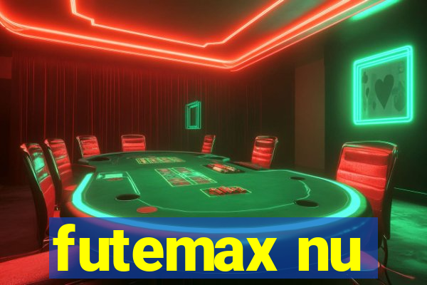 futemax nu